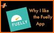 Motomoshi - Vehicle Fuel & Expense Tracking related image