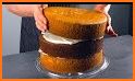 Cake Tower related image