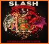 Slash Hero related image