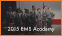 EMT Academy related image