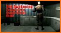 The Awakening: Psycho Horror Escape Creepy Room related image