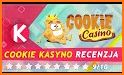 Cookie Casino related image