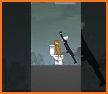 Skibidi MelMod Playground related image