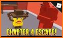 KItty  Chapter 4 Roblx scary  Mod related image