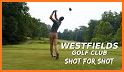 Westfields Golf Club related image