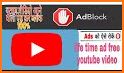 Block All Ads For Youtube Vanced ads related image