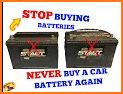 300 Battery Life - Battery Repair & Battery saver related image