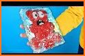 Jelly Gummy Bears related image