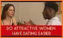 Easy dating for you related image