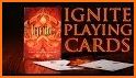 re:ignite - Gamer Cards related image