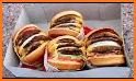 In-N-Out Burger related image