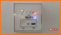 Wi_Fi Socket related image