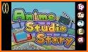 Anime Studio Story related image