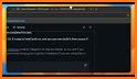 Blaze - Light, Fast AI Browser related image