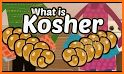 Kosher Now related image