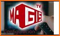 MAGICTV SMART PLAYER related image
