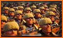 March of Nations: Global related image