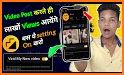 Moje Moj : Short Videos For You | Indian App related image