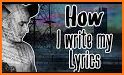 Rapper Lyric Writing Assistant related image