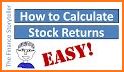 Stock Calculator related image