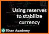 Currency Control-THE Converter related image