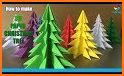 Christmas Tree Live Wallpaper 🎄 Beautiful Images related image