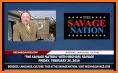 Michael Savage Podcast Daily related image