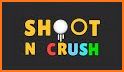 Shoot n Crush related image