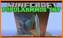 PopularMMOs Wallpapers related image