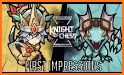 Knight of Chess related image