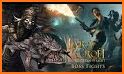 Lara Croft: Guardian of Light™ related image