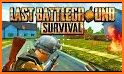 Battle Ground Survival Games related image