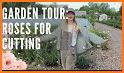 Flower Grower related image