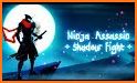 Ninja Assassin Shadow Fighter related image