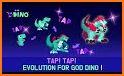 Dino Tap related image