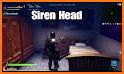 Siren Head Tips related image