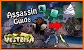 Guide For Hunter Assassin 2020 related image