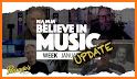 NAMM's Believe in Music Week related image