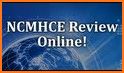 NCMHCE Clinical Mental Health Counselor Exam Prep related image