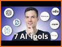 Ai Tree | All online Ai Tools related image