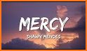 MyMercy+ related image