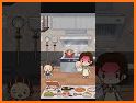 Miga Town: My World - Tips and Tricks 2020 related image
