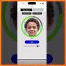 Kidlatta related image