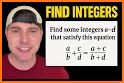 Fractions Challenges related image