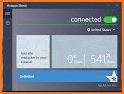 Mayi VPN Free forever Unlimited Traffic related image
