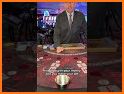 Classic Paigow Poker related image