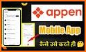 Appen Mobile China related image