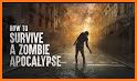 Zombie Survival Battle: Apocalypse related image