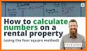 Calculating Numbers related image