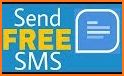 Free SMS Iceland related image